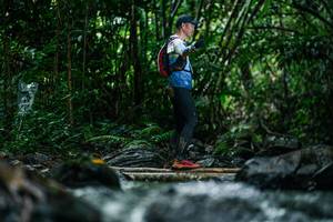 BIB: 
                            <button type="button" onclick="openModal(26258736)" class="btn btn-primary btn-sm float-right btn-popup" data-toggle="modal" data-target=".modal-high-quality">
                        <i class="fas fa-shopping-cart"></i> Add to Cart
                    </button>
                                            <button type="button" onclick="isThisMe(26258736, true)" class="btn btn-success btn-sm float-right btn-popup btn-isme hidden" data-toggle="tooltip" data-placement="bottom" title="นี่คือรูปของคุณใช่ไหม คลิกที่นี่เพื่อเอาเข้าอัลบั้ม">
                        <i class="fas fa-plus"></i> Add to album
                    </button>
                    <button type="button" onclick="isThisMe(26258736, false)" class="btn btn-warning btn-sm float-right btn-popup btn-isnotme hidden">
                        <i class="fas fa-ban"></i> Remove from album
                    </button>